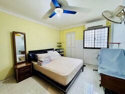 Blk 149 Woodlands Street 13 (Woodlands), HDB 4 Rooms #556041871